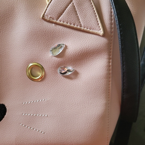 Sold - Picture 9 of 12